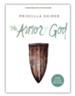 The Armor of God, Bible Study Book with Video Access