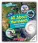 All About Hurricanes