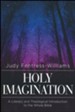 Holy Imagination: A Literary and Theological Introduction to the Whole Bible - Slightly Imperfect