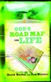 God's Road Map for Life - eBook