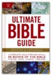 Ultimate Bible Guide: Revised & Expanded