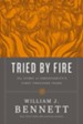 Tried by Fire: The Story of Christianity's First Thousand Years - eBook