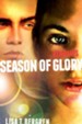 Remnants: Season of Glory - eBook