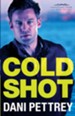 Cold Shot (Chesapeake Valor Book #1) - eBook