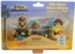 David and Goliath Tales of Glory Playset