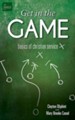 Get in the Game Leader Guide: Basics of Christian Service - eBook