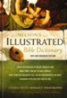 Nelson's Illustrated Bible Dictionary: New and Enhanced Edition - eBook
