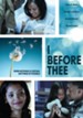 I Before Thee, DVD