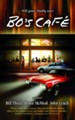 Bo's Cafe: A Novel - eBook