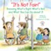 It's Not Fair!: Knowing What's Right, What's Not, and What You Can Do about It / Digital original - eBook