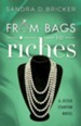 From Bags to Riches: A Jessie Stanton Novel - Book 3 - eBook