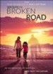 God Bless the Broken Road, DVD