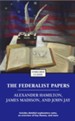 The Federalist Papers / Special edition - eBook