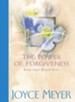 The Power of Forgiveness: Keep Your Heart Free - eBook