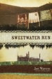 Sweetwater Run - eBook