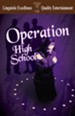 Operation High School