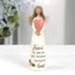 Friend, The Love You Have Shown, Angel Figurine