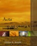 Acts - eBook