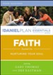 Daniel Plan Essentials: Faith Bundle [Video Download]
