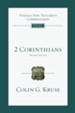 2 Corinthians / Revised - eBook