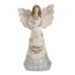 Happy Sweet Sixteen Angel Figurine