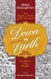 Down to Earth Youth Study Book: The Hopes & Fears of All the Years Are Met in Thee Tonight - eBook