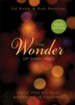 The Wonder of Christmas Youth Study Book: Once You Believe, Anything Is Possible - eBook
