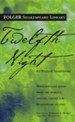 Twelfth Night