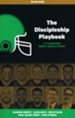 The Discipleship Playbook: Study Guide