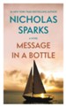 Message in a Bottle - eBook