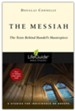 The Messiah: The Texts Behind Handel's Masterpiece LifeGuide Topical Bible Studies
