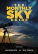 Monthly Sky Guide, 10th Edition