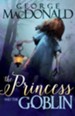 The Princess And The Goblin - eBook