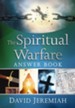 The Spiritual Warfare Answer Book - eBook