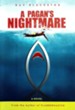 A Pagan's Nightmare: A Novel - eBook