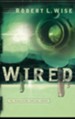 Wired - eBook