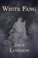 White Fang - eBook