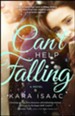 Can't Help Falling - eBook