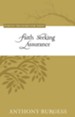Faith Seeking Assurance - eBook