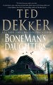 BoneMan's Daughters - eBook