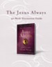 The Jesus Always 52-Week Discussion Guide - eBook