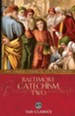 Baltimore Catechism No. 2 - eBook