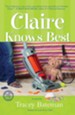 Claire Knows Best - eBook