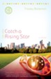 Catch a Rising Star: A Novel - eBook