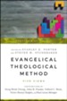 Evangelical Theological Method: Five Views