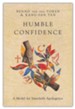 Humble Confidence: A Model for Interfaith Apologetics