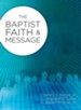 The Baptist Faith and Message