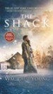 The Shack - eBook