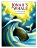 Jonah's Whale