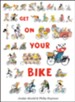 Get On Your Bike